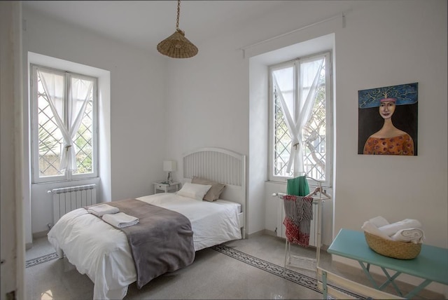 エクイリブリ ゲスト ハウス