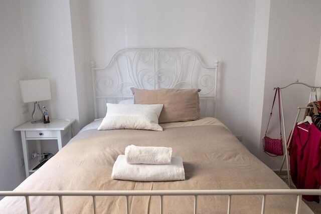 エクイリブリ ゲスト ハウス