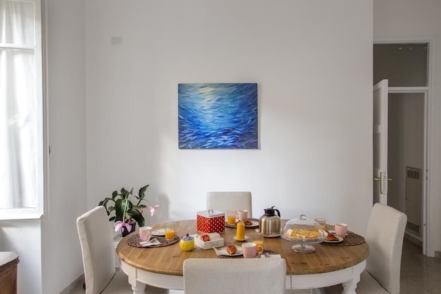 エクイリブリ ゲスト ハウス