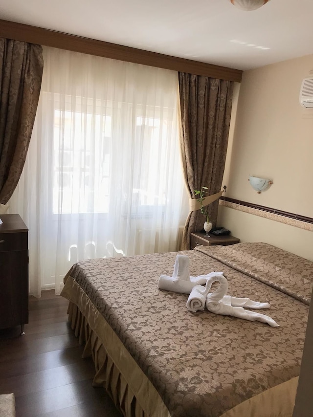 アスキン アート ホテル