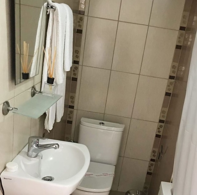 アスキン アート ホテル