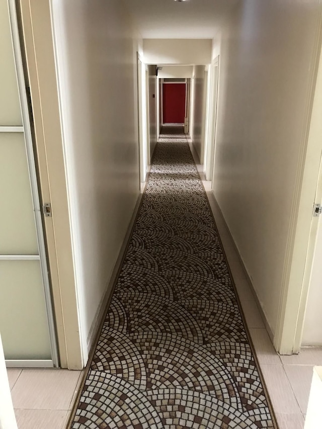 アスキン アート ホテル