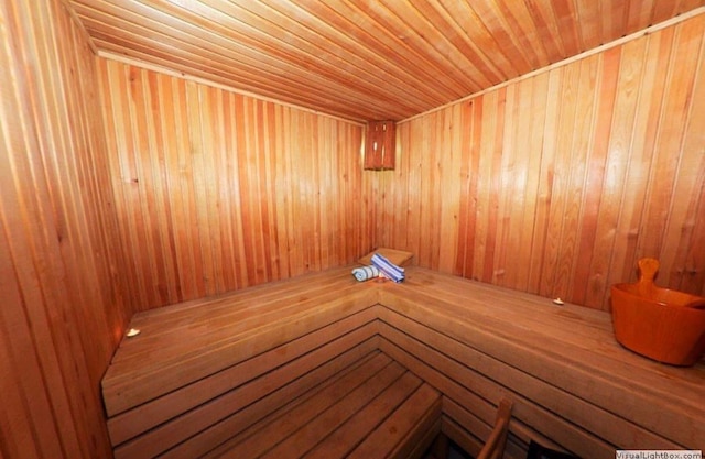 アスキン アート ホテル