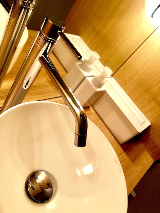 ヒルズホテル五反田