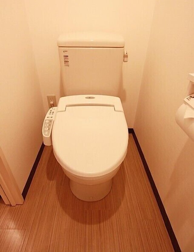 ヒルズホテル五反田