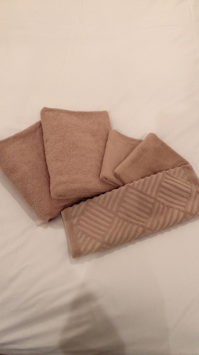 ヒルズホテル五反田