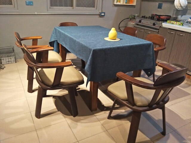 B 埔里バックパッカー ホステル (B 埔里背包客旅店)