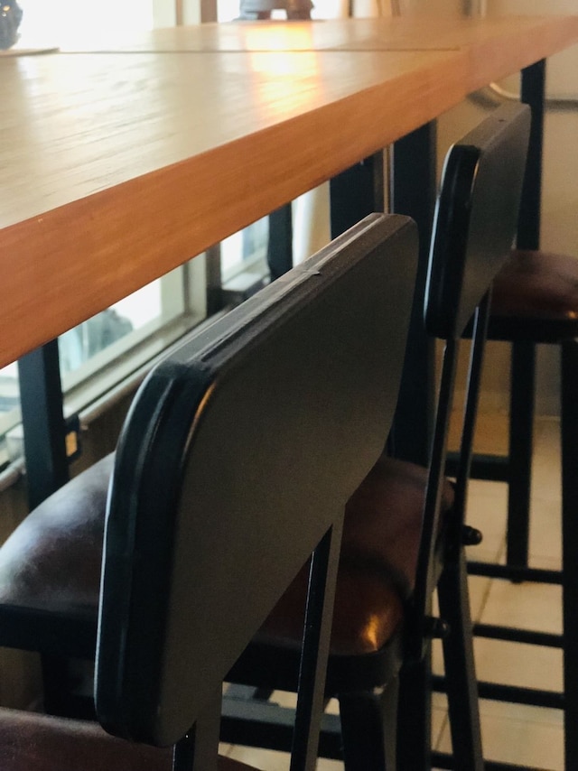 B 埔里バックパッカー ホステル (B 埔里背包客旅店)