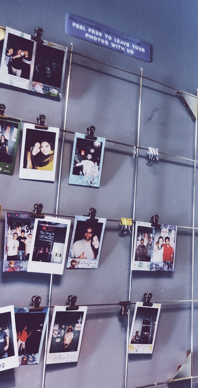 メット ア スペース ポッド アット アラブ ストリート