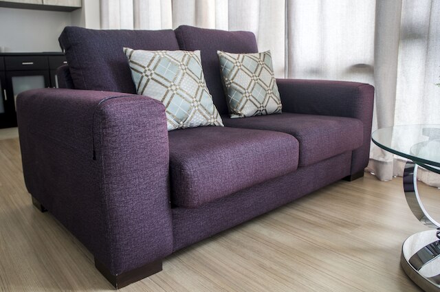 アズ ホーム CUBE8TEEN - マウント オースティン