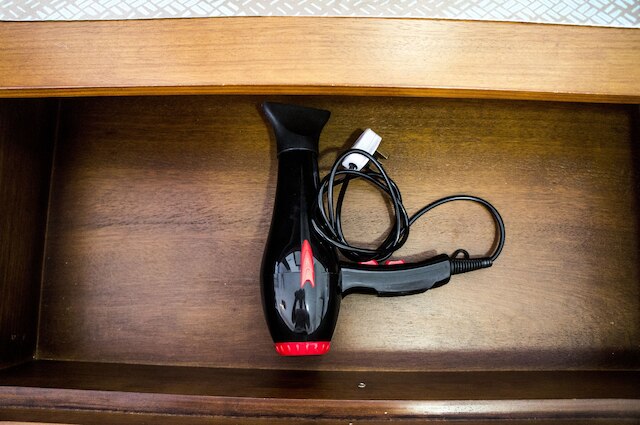 アズ ホーム CUBE8TEEN - マウント オースティン