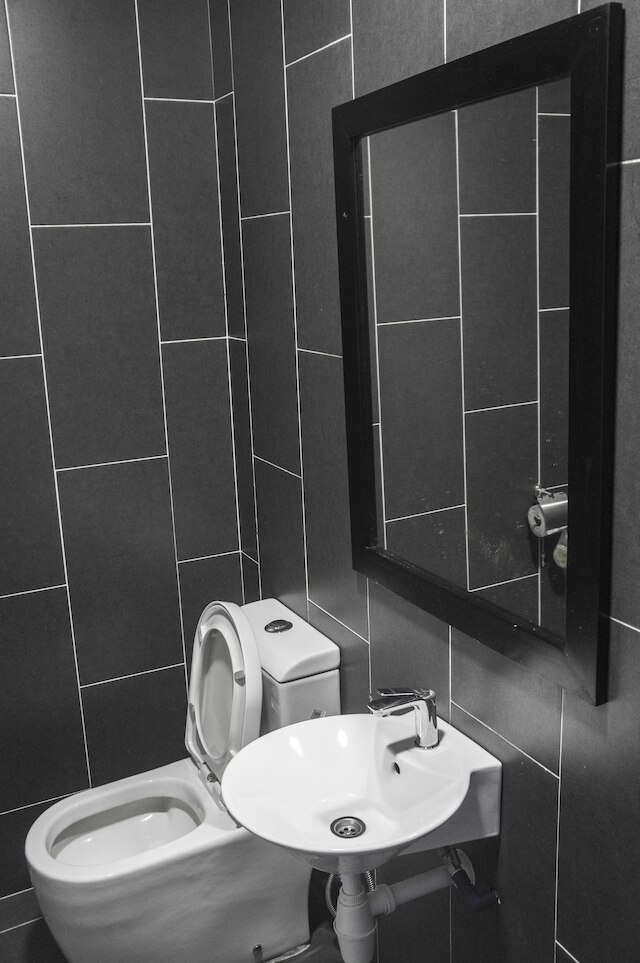 アズ ホーム CUBE8TEEN - マウント オースティン