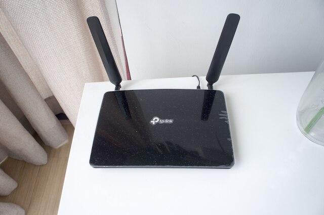 アズ ホーム CUBE8TEEN - マウント オースティン