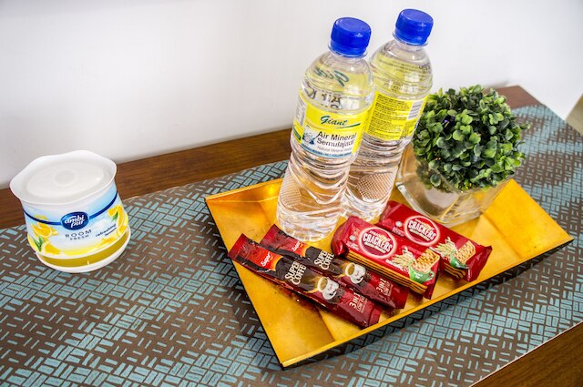 アズ ホーム CUBE8TEEN - マウント オースティン