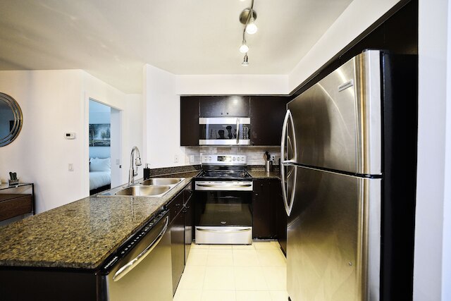 ザ マトリックス ブティック スイーツ