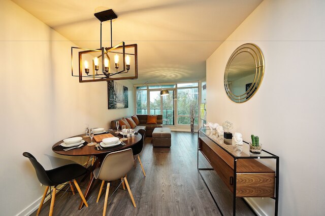 ザ マトリックス ブティック スイーツ