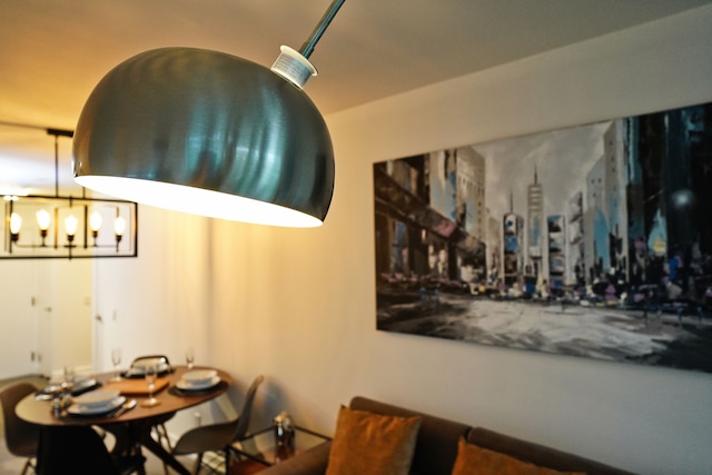 ザ マトリックス ブティック スイーツ