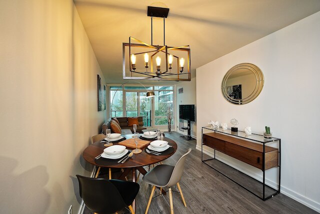 ザ マトリックス ブティック スイーツ