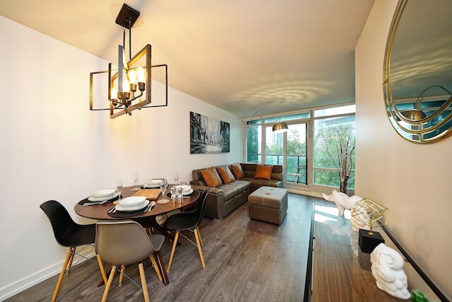 ザ マトリックス ブティック スイーツ