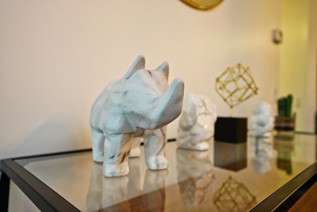 ザ マトリックス ブティック スイーツ