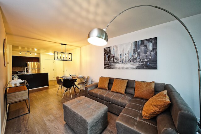 ザ マトリックス ブティック スイーツ