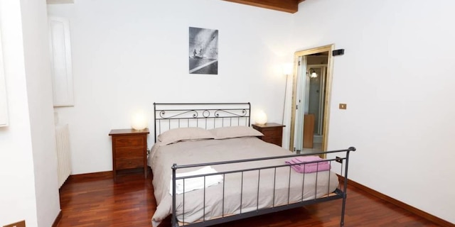 スパニッシュ ステップ スイート