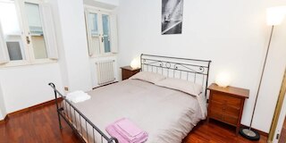 スパニッシュ ステップ スイート