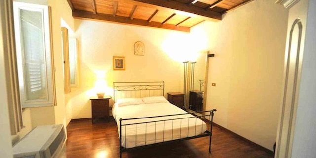 スパニッシュ ステップ スイート