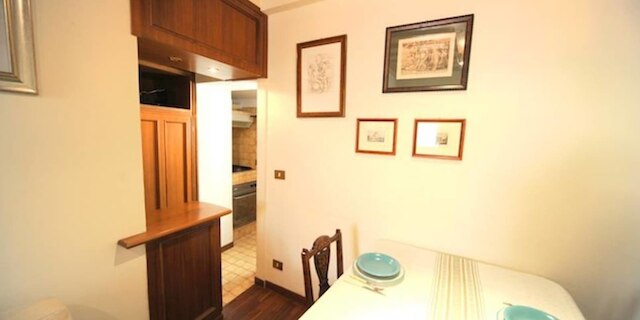 スパニッシュ ステップ スイート