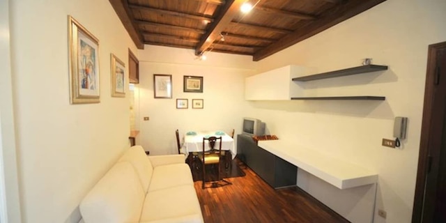 スパニッシュ ステップ スイート