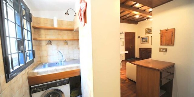 スパニッシュ ステップ スイート