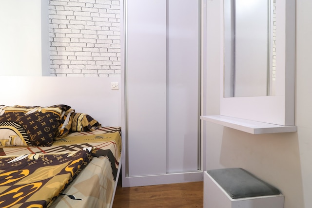 ザ スイーツ メトロ アパートメント - キング プロパティ