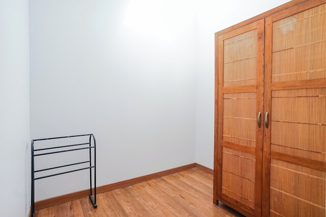 トヤ ヴィラ ウブド