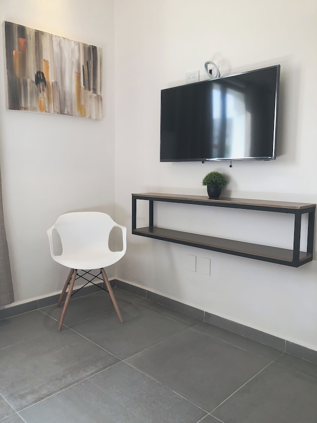 ヴィエント スイーツ カンクン