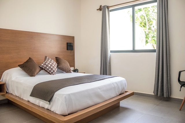 ヴィエント スイーツ カンクン