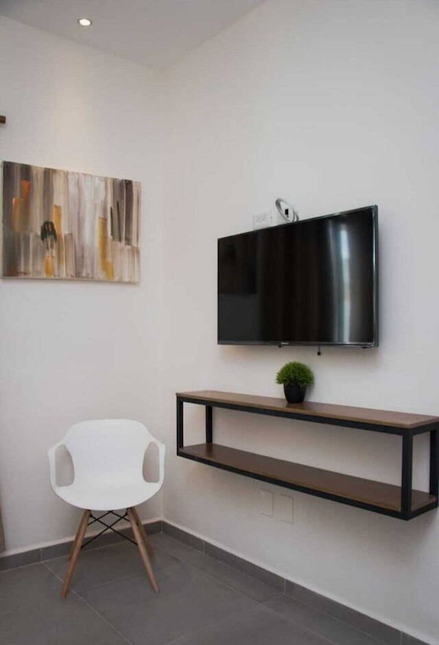 ヴィエント スイーツ カンクン