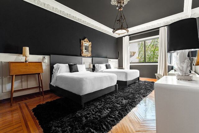 パグ シール ポランコ アナトーレ フランス