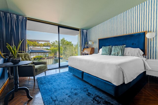 パグ シール ポランコ アナトーレ フランス