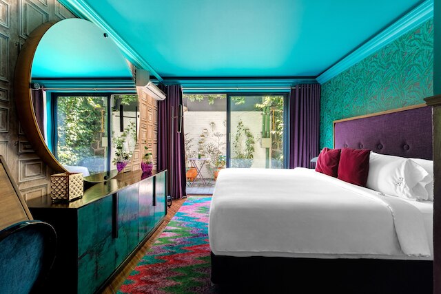 パグ シール ポランコ アナトーレ フランス