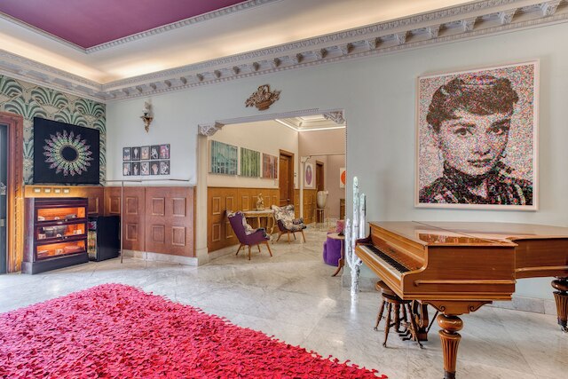 パグ シール ポランコ アナトーレ フランス