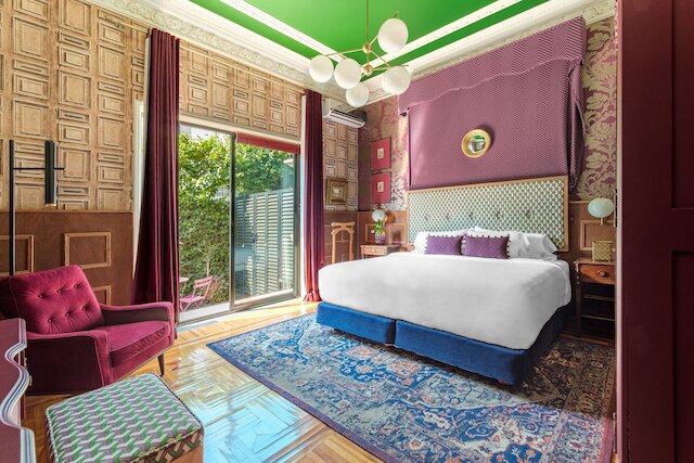 パグ シール ポランコ アナトーレ フランス