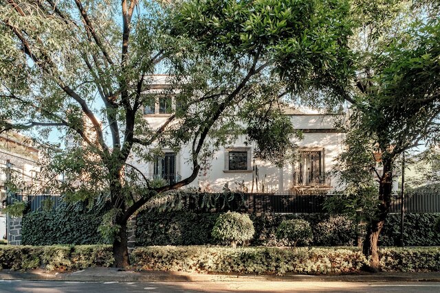 パグ シール ポランコ アナトーレ フランス