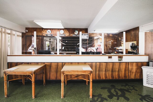 ロイヤル グローブ ワイキキ