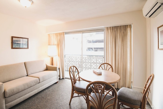 ロイヤル グローブ ワイキキ