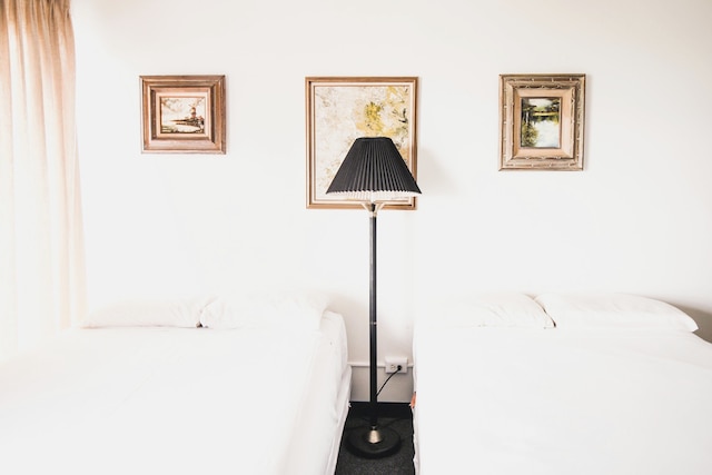 ロイヤル グローブ ワイキキ