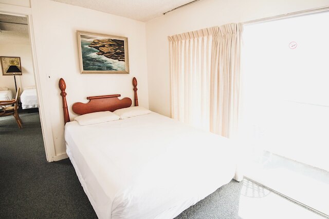 ロイヤル グローブ ワイキキ