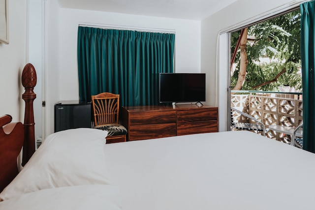 ロイヤル グローブ ワイキキ