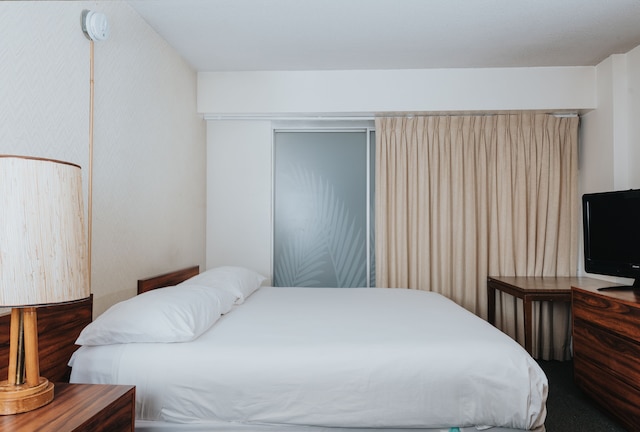 ロイヤル グローブ ワイキキ