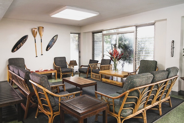 ロイヤル グローブ ワイキキ