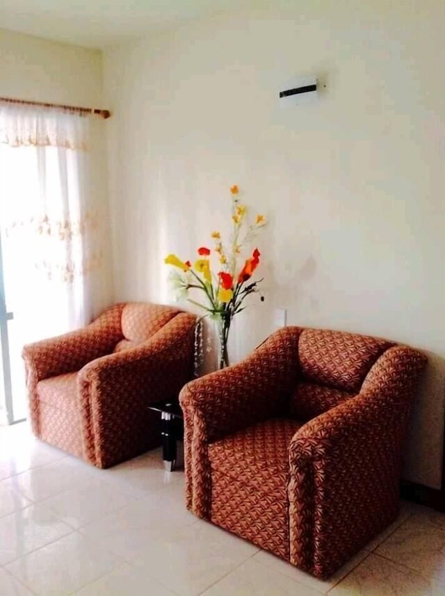 パラダイス ファースト ホテル